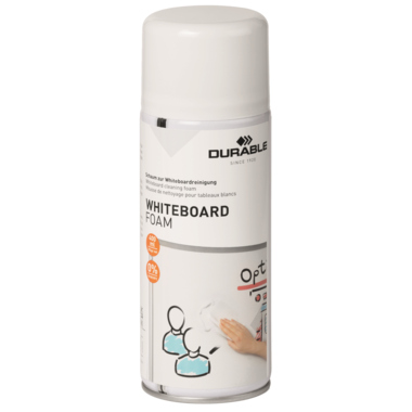 Reinigungsschaum Durable 575602 Whiteboard 400ml
