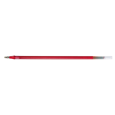 Tintenrollermine Pentel KF6 rot 