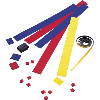 Ferroscript Magnetoplan Zubehörset 12349 