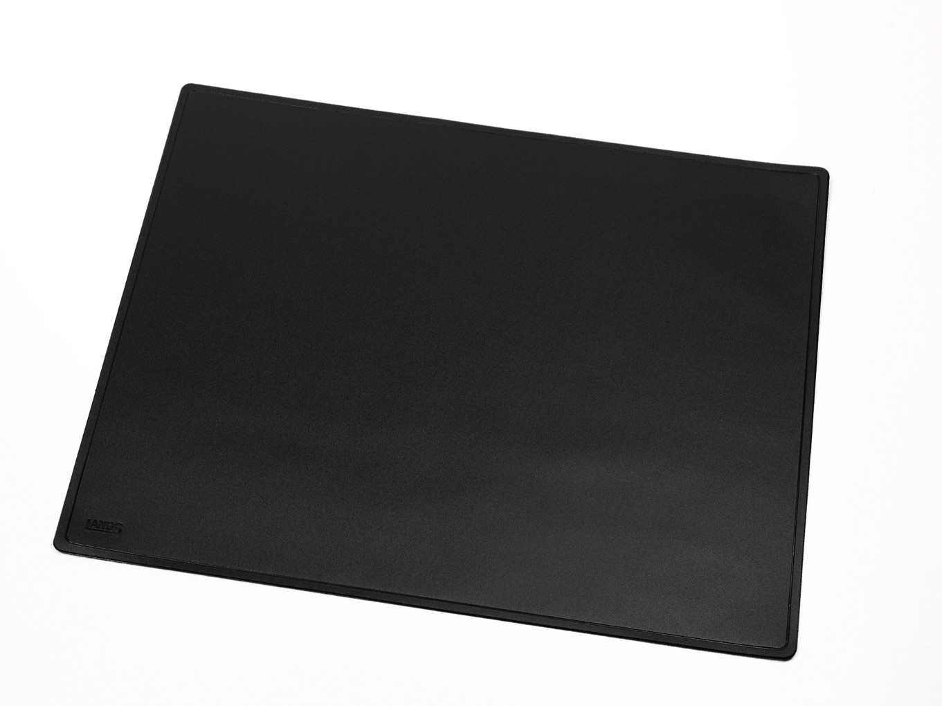 Schreibunterlage 52x65cm schwarz 