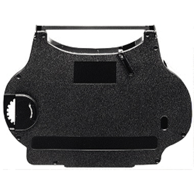 Farbband Kores Gr.188C schwarz Carbon