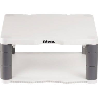 Monitorständer Fellowes 9171770 Prem. Premium B343xt333xt64x165 Mm