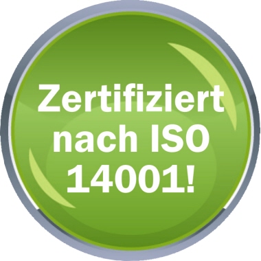Whiteboard Franken SC913040 40x30cm lack iert, weiß, U-act! Line