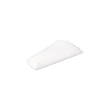 Löschpapier/Vlies Maul 63866 09 Tafelwischer-Vlies