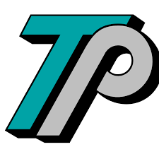 Kunststoff-Ringplomben 250mm 