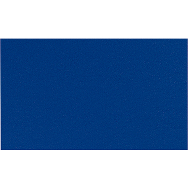 Mitteldecke Dunicel 84x84cm dunkelblau 