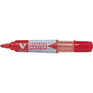 PILOT Whiteboardmarker V-Board Master BeGreen_11797
