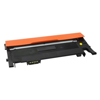 Toner STREIT SU462A yellow 
