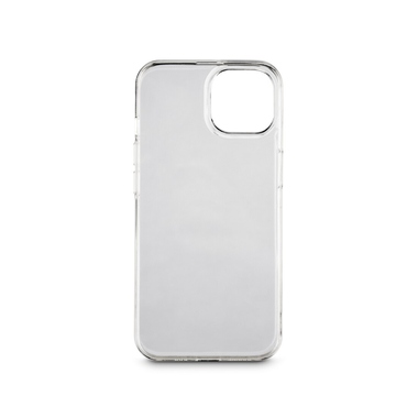 Handyhülle Hama 138168 AlwaysClear für Apple Iphone 13 