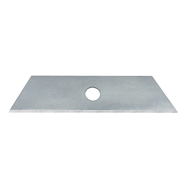 Cutter Ersatzklinge Wedo 7880 Safety Inhalt 10 Stück
