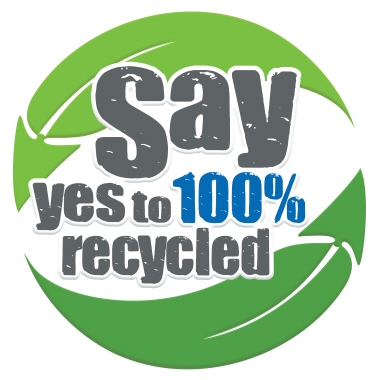 Stifteköcher HAN 913 Re-X-LOOP schwarz 4 Fächer, 100% recycelt