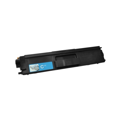 Toner STREIT TN426 cyan 