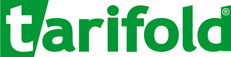 Logo Tarifold