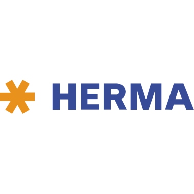 Ausweishülle Herma 5010 63x90MM transp arent Ausweishülle Herma 5010 63x90MM transp arent