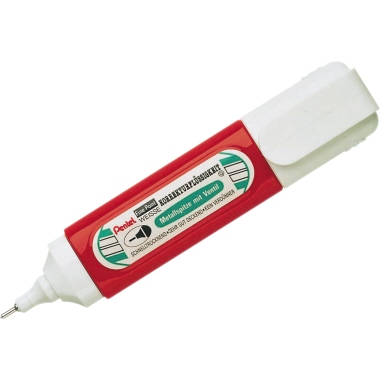 Korrekturstift Pentel ZLC31WG 