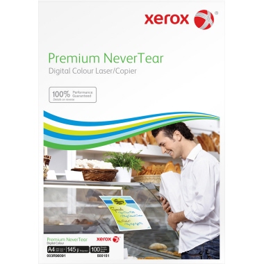 Synthetikpa. Xerox 003R98091 A4 145my ws 