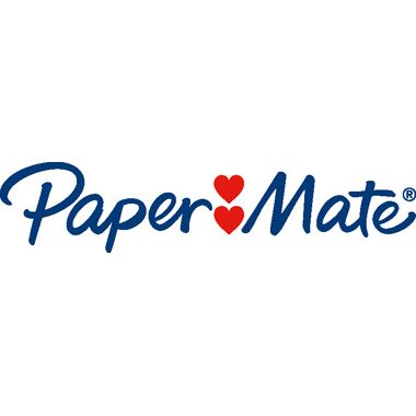 Kugelschr. Papermate S0977260 Vierfarb M
