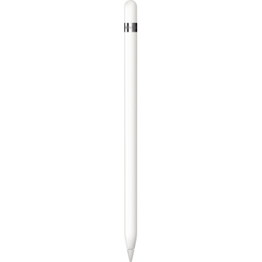 Pencil 1st Generation Apple 