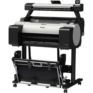 Canon imagePrograf TM-200 