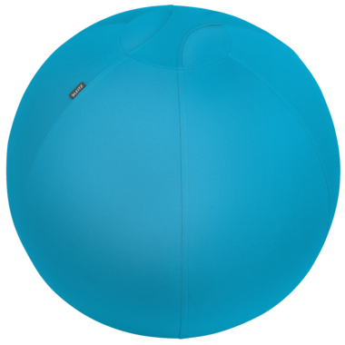 Sitzball Leitz Ergo Cosy blau 52790061 