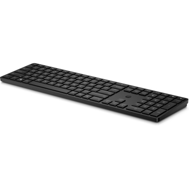 Tastatur HP 455 programmable 4r177aa, wireless