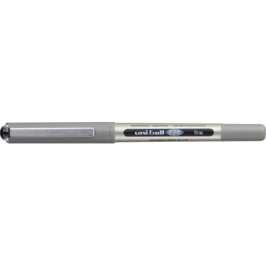 Tintenroller Faber-Castell 2405 UB Eye schwarz 0,4mm