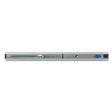 Laserpointer Legamaster 7-575600 grün 