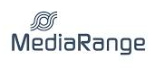 MediaRange