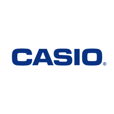 Taschenrechner CASIO® MS-80E Taschenrechner CASIO® MS-80E