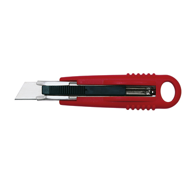 Cutter Wedo 78800 Safety Standard 