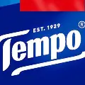 Toilettenpapier Feucht sanft & pflegend Kamille
