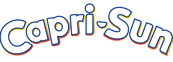 Capri-Sun