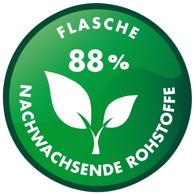 Klebstoff Uhu Flinke Flasche 46370 100g Ohne Lösungsmittel