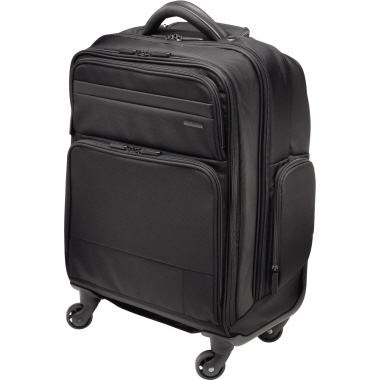 Trolley Kensington K60384WW 17 4 Rollen Contour 2.0