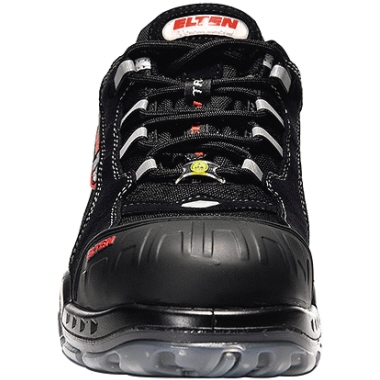 Sicherheitsschuhe Elten 726771 Gr.41 schwarz