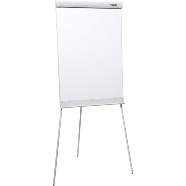 Flipchart Dahle 96010 Personal Dreibein-Stativ