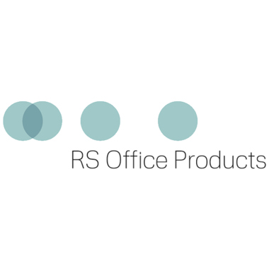 Bodenschutzmatte RS 44-0900 90x120cm Vab transparent Bodenschutzmatte RS 44-0900 90x120cm Vab transparent