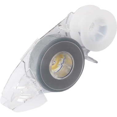 Kleberoller Refill Maxi Power PR-IP 8,4mmx16m, Permanent,extrastark