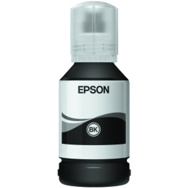 Tintenpa. Epson 113 C13T06B140 black 