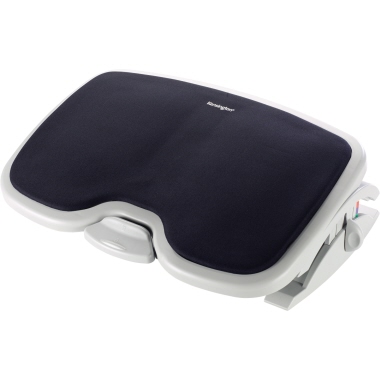 Fußstütze Kensington 56153 SoleMateT Comfort Mit Smartfit®-system
