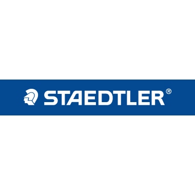 Fineliner Staedtler Triplus 334 10erEtui Box, Dreikan Fineliner Staedtler Triplus 334 10erEtui Box, Dreikan