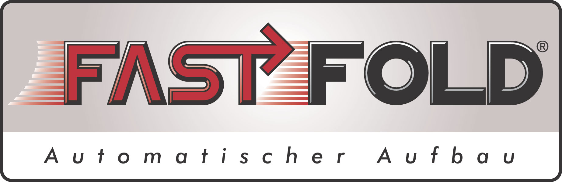 Archivbox Fellowes 10800 80mm grau 