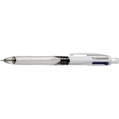 Kugelschreiber BIC 942104 3+1 Vierfarb Kulimine 4 Colours System: