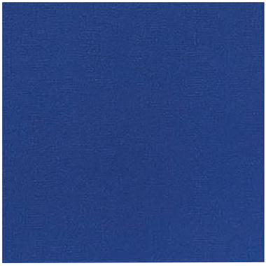 Servietten Dunilin 40x40cm dunkelblau 186792, 1/4 Falz