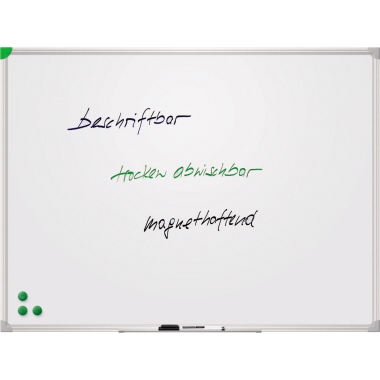 Whiteboard Franken SC924560 60x45cm emai 