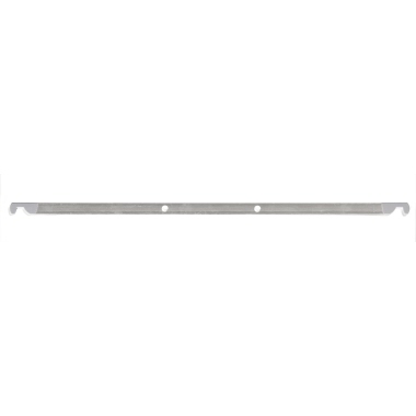 Hängeschiene DURABLE 1531 metall 25 Stück