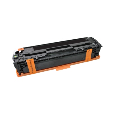 Toner STREIT 125A CB540A black