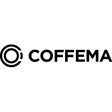 Reinigungstabletten COFFEMA 5012 1g 100 Stück