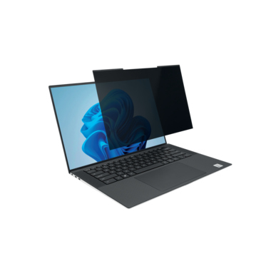 Blickschutzfilter Kensington MagPro 15,6" 