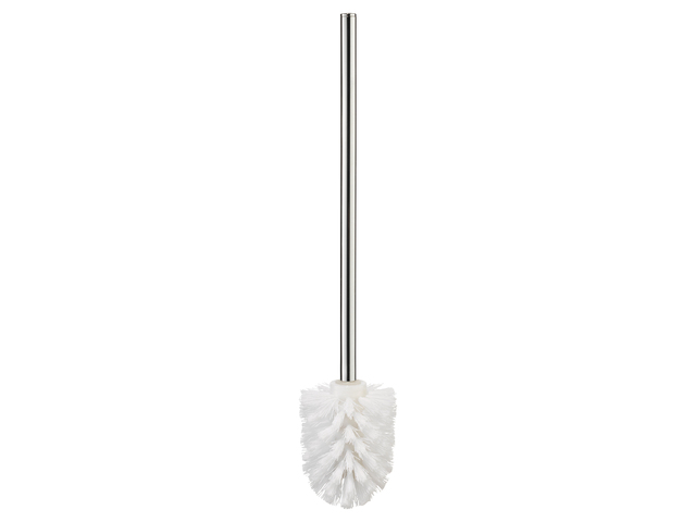 Ersatz-Toilettenbürste Tesa 40329 weiß